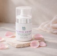 Hyaluronic Acid Serum